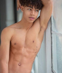 Twinks are perfect 60f5792d0afbb.jpg