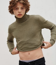 Twinks are perfect 60f5792f9b8c0.jpg