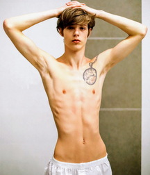Twinks are perfect 60f57933c2177.jpg