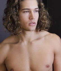 Twinks are perfect 60f57935e2071.jpg