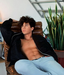 Twinks are perfect 60f5793e7055c.jpg