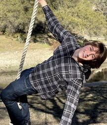 Twinks are perfect 60f579435b566.jpg