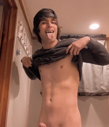 Twinks are perfect 60f579482cbe6.jpg
