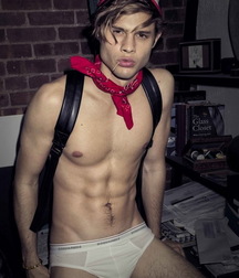 Twinks are perfect 60f57951ca153.jpg
