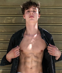 Twinks are perfect 60f5795dcc243.jpg