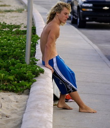 Twinks are perfect 60f57961eb96f.jpg