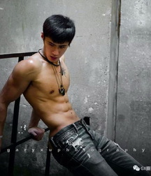 Twinks are perfect 60f5796639aa9.jpg