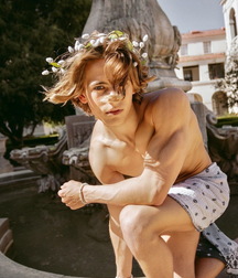 Twinks are perfect 60f5796a6f290.jpg
