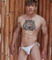 Twinks are perfect 60f5797099d65.jpg