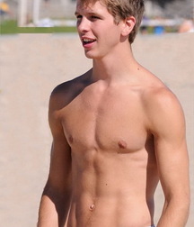 Twinks are perfect 60f5798065936.jpg