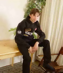 Boys and Models 65 60f57f272f6d6.jpg