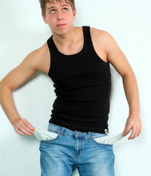 Boys and Models 65 60f57f38aa268.jpg