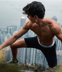 Boys natural beauty 60f69dbbd08e6.jpg