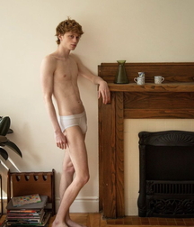Boys natural beauty 60f69dc4e52db.jpg