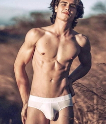 Boys natural beauty 60f69dce1fa60.jpg