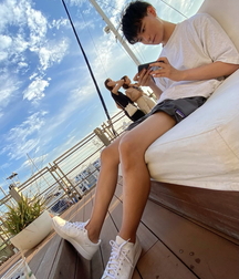 Boys natural beauty 60f69dda95aee.jpg