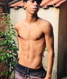 Boys natural beauty 60f69ddd26194.jpg