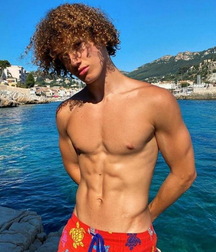 Boys natural beauty 60f69de027922.jpg