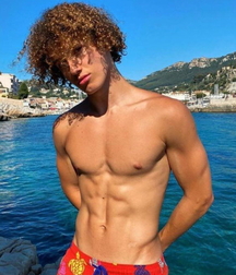 Boys natural beauty 60f69df5ee9ff.jpg