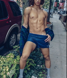 Boys natural beauty 60f69df96b580.jpg