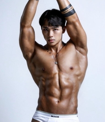 Boys natural beauty 60f69e0f13be0.jpg