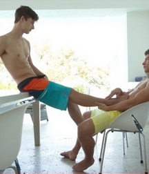 Boys natural beauty 60f69e1ad71b6.jpg