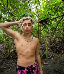 Boys natural beauty 60f69e308c7d9.jpg