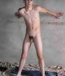 Boys and Models 66 60f69fd1dbe02.jpg