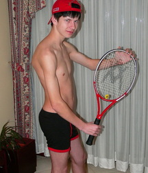 Boys and Models 66 60f69fe281d1f.jpg