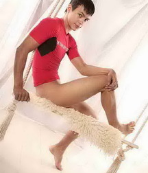 Boys and Models 66 60f69febd0723.jpg