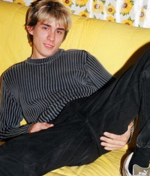 Cute and sexy 60f6eb7c05510.jpg