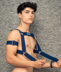 Amazing boys and models 60fc9124ec780.jpg