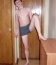 Amazing boys and models 60fc912b3a7cd.jpg