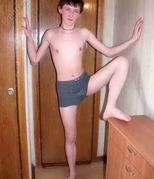 Amazing boys and models 60fc912dbcad3.jpg