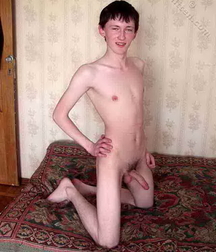 Amazing boys and models 60fc9134a8775.jpg