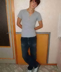 Amazing boys and models 60fc9139522c7.jpg