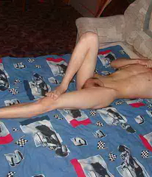 Amazing boys and models 60fc914859da1.jpg