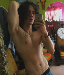 Boys and models 67 60fd80bc894ef.jpg