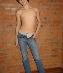 Boys and models 67 60fd80fc36082.jpg