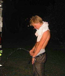 Guys gives their liquid gold 60fd8674a2ca4.jpg