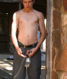 Guys gives their liquid gold 60fd86a17e3d3.jpg