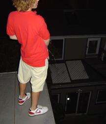 Guys gives their liquid gold 60fd86b2da494.jpg