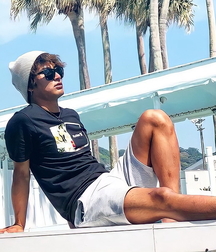 Sunshine boy beauties 60fee19f037db.jpg