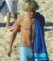 Sunshine boy beauties 60fee1b711330.jpg