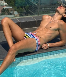 Sunshine boy beauties 60fee1bfaea37.jpg