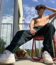 Sunshine boy beauties 60fee1c45a9b7.jpg