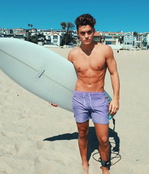 Sunshine boy beauties 60fee1c9cb830.jpg