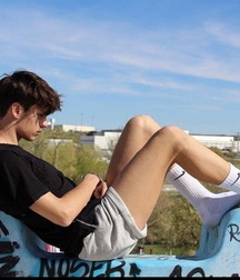 Sunshine boy beauties 60fee1cf7d094.jpg