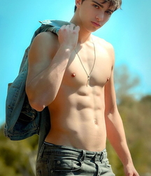 Sunshine boy beauties 60fee1d24bd9c.jpg