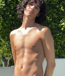 Sunshine boy beauties 60fee1d50e3ba.jpg